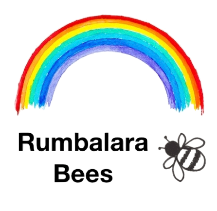 Rumbalara Bees